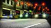 Купить игру Need for Speed: Carbon (PS3) USED Б/У для Sony Playstation 3