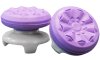Накладки на стики для Nintendo Switch Pro Controller KontrolFreek FPS Freek Galaxy (Switch Pro)