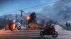 Игра Road Redemption (PS4) Playstation 4