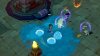 игра Nicktoons and The Dice of Destiny (Switch) для Nintendo Switch