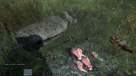 Day Z Русская Версия (Xbox One) 