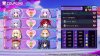 игра Hyperdimension Neptunia Re;Birth Collection Pack (Switch) для Nintendo Switch
