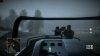 Battlefield: Bad Company Специальное Издание (Gold Edition) (Xbox 360/Xbox One) USED Б/У