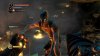 Купить игру BioShock 2 (PS3) для Sony Playstation 3