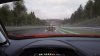 Игра Assetto Corsa Competizione Русская Версия (PS4) Playstation 4