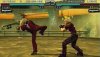  Tekken: Dark Resurrection Greatest Hits (PSP) USED Б/У 