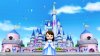 игра Disney Magical World 2 Enchanted Edition (Switch) для Nintendo Switch