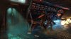 Aliens: Colonial Marines Limited Edition (Расширенное Издание) Русская Версия (Xbox 360)