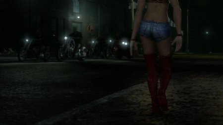 GTA: Grand Theft Auto 4 (IV): Episodes From Liberty City (Xbox 360/Xbox One)