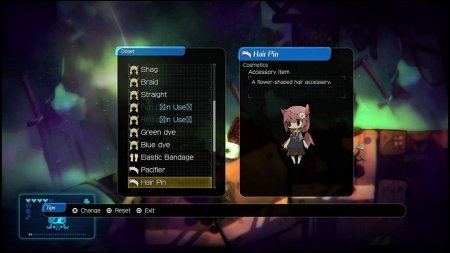 void TRRLM()i++ //Void Terrarium - Deluxe Edition (PS5)