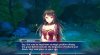 игра Empire of Angels IV (Switch) для Nintendo Switch