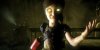 Купить игру BioShock 2 (PS3) для Sony Playstation 3
