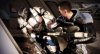 Купить игру Mass Effect 3 Русская Версия (PS3) USED Б/У для Sony Playstation 3