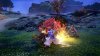 Tales of Arise: Beyond the Dawn Edition (Game-Key Card) Русская Версия (Switch 2)