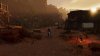 Wild West Legacy Ultimate Edition Русская Версия (PS5)