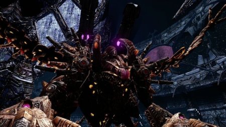 Star Ocean 4: The Last Hope (Xbox 360/Xbox One)