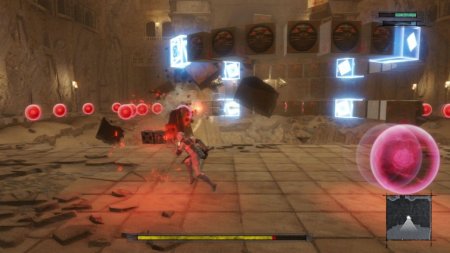 NieR Replicant ver.1.22474487139... (Xbox One/Series X) 