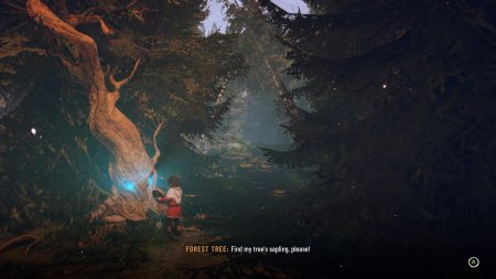 Skabma Snowfall Русская Версия (PS5)