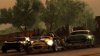 Купить игру MotorStorm (PS3) для Sony Playstation 3