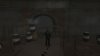 Купить игру Silent Hill HD Collection (PS3) для Sony Playstation 3