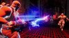 игра G.I. Joe: Operation Blackout (Switch) для Nintendo Switch