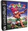Tomba! 2: The Evil Swine Return Remastered Special Edition Classic Edition (Limited Run) (PC)
