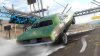 Купить игру Need For Speed ProStreet Platinum (PS3) для Sony Playstation 3