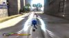 Купить игру Sonic Unleashed (PS3) для Sony Playstation 3