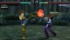  Tekken: Dark Resurrection Greatest Hits (PSP) USED Б/У 