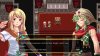 игра Kemco RPG Selection vol. 4 (Switch) для Nintendo Switch