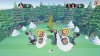 игра Instant Chef Party (Switch) для Nintendo Switch