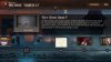 Mortal Kombat Legacy Kollection (Switch 2)