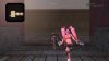 игра Hack//G.U. Last Recode (Switch) для Nintendo Switch