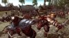 Купить игру Viking: Battle for Asgard (PS3) USED Б/У для Sony Playstation 3