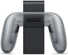 Подзаряжающий держатель для контроллеров Joy-Con 2 Charging Grip Оригинал (Switch 2)