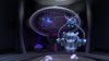 Destroy All Humans! (Game-Key Card) Русская Версия (Switch 2)