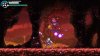 игра Gunvolt Chronicles: Luminous Avenger iX 2 (Switch) для Nintendo Switch