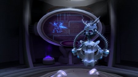 Destroy All Humans! (Game-Key Card) Русская Версия (Switch 2)