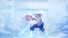 MY HERO ACADEMIA: All’s Justice (Game-Key Card) (Switch 2)