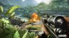 Far Cry 3 Русская Версия (Xbox 360/Xbox One)