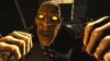Купить игру Spider-Man (Человек-Паук) Shattered Dimensions (PS3) USED Б/У для Sony Playstation 3