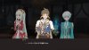 Купить игру Tales of Zestiria Японская Версия (PS3) USED Б/У для Sony Playstation 3
