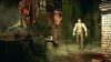 The Evil Within (Во власти зла) Русская Версия (Xbox One) 