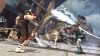 Купить игру X-Men: Destiny (PS3) для Sony Playstation 3