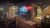игра Mystery Investigations 1: Noir Chronicles: City of Crime + Path Of Sin: Greed Русская Версия (Switch) для Nintendo Switch