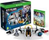 Starlink: Battle for Atlas - Starter Pack (Xbox One)