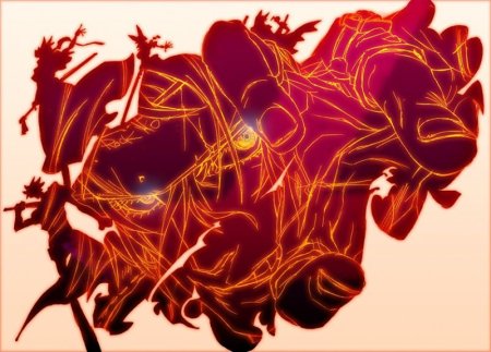 Игра Guilty Gear Xrd: Revelator 2 (PS4) Playstation 4