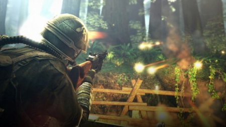 Купить игру Resistance 2 Platinum (Essentials) (PS3) USED Б/У для Sony Playstation 3