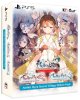 Atelier Ryza: Secret Trilogy Deluxe Pack (PS5)