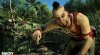 Far Cry 3 Русская Версия (Xbox 360/Xbox One)